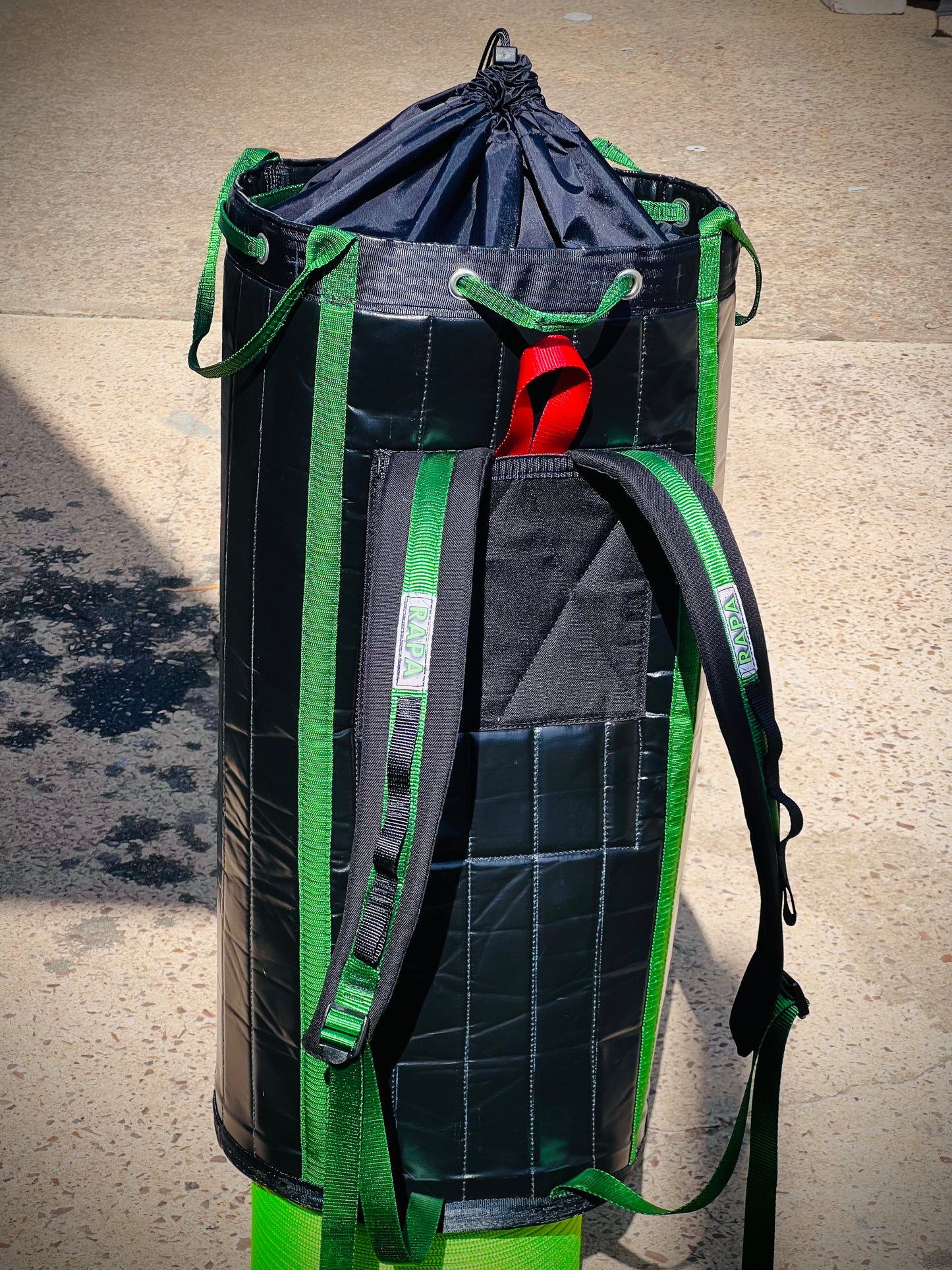 RBAG200