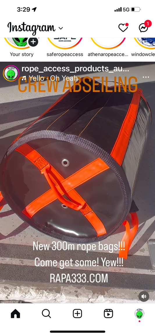 RBAG300